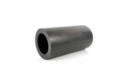 Запчастина SUBARU 807519082