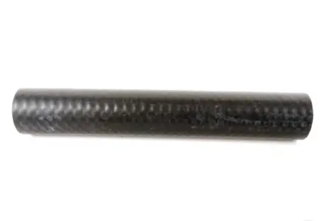 Запчастина SUBARU 807611100