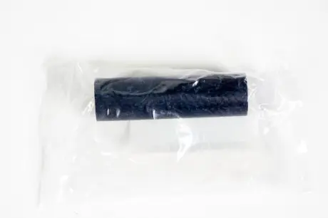 Запчастина SUBARU 807615070