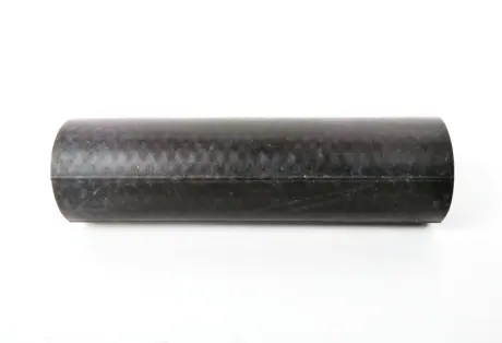 Запчастина SUBARU 807815072
