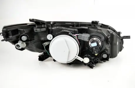 Запчастина SUBARU 84001AG311