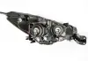 Фара передняя левая в сборе 84001AL050 SUBARU 84001AL03A (фото 2)