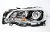 Запчастина SUBARU 84002AL030 (фото 2)