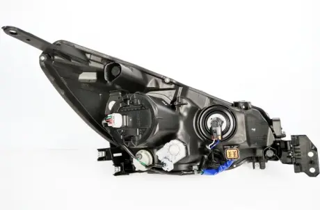 Запчастина SUBARU 84002AL030