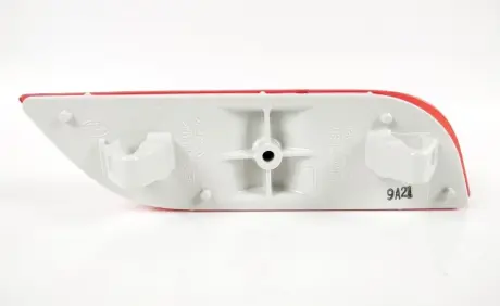 Запчастина SUBARU 84281FG010