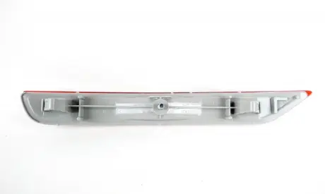 Катафот бампера заднього пра SUBARU 84281SC000