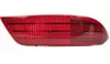 Запчастина SUBARU 84281XA04A (фото 2)