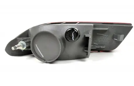 Запчастина SUBARU 84281XA04A