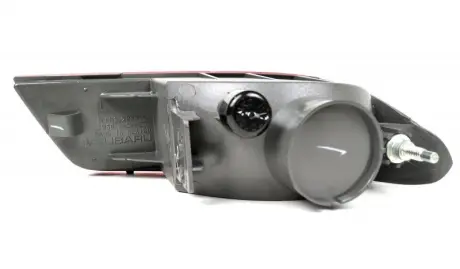 Запчастина SUBARU 84281XA05A