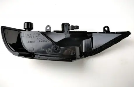 Запчастина SUBARU 84401AG032
