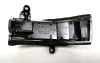 Запчастина SUBARU 84401AJ000 (фото 1)