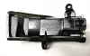Запчастина SUBARU 84401AJ010 (фото 1)