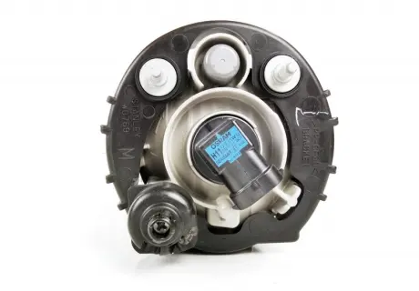 Фара противотуманная правая OBK B15 USA SUBARU 84501AL04A