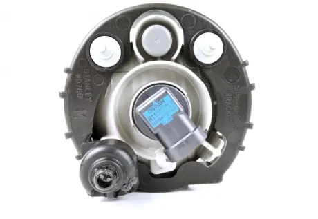 Запчастина SUBARU 84501AL05A
