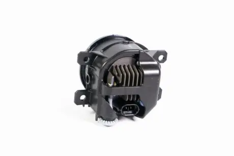 Запчастина SUBARU 84501VA000