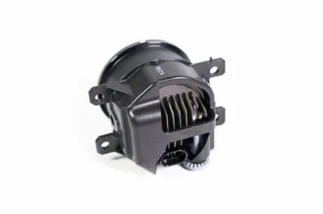 Запчастина SUBARU 84501VA010