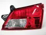 Запчастина SUBARU 84912AJ250 (фото 2)