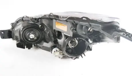 Запчастина SUBARU 84913AJ100