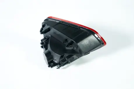 Запчастина SUBARU 84913AL150