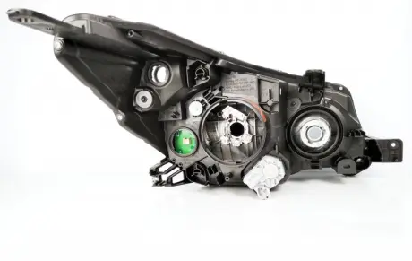 Запчастина SUBARU 84913SG131