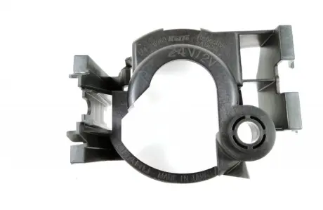 Запчастина SUBARU 84927AG220