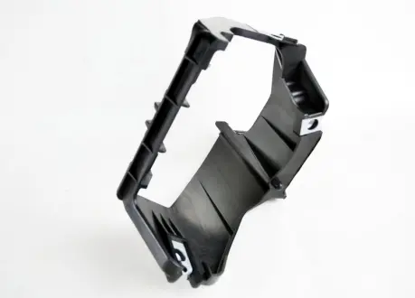 Запчастина SUBARU 84927FJ010