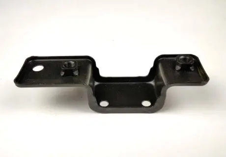 Запчастина SUBARU 86041AG020