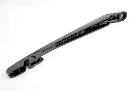 Запчастина SUBARU 86532FG080