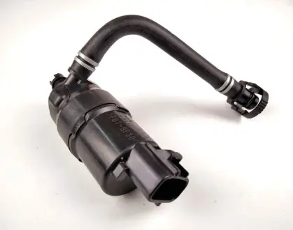 Запчастина SUBARU 86611SG100