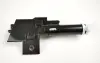 Запчастина SUBARU 86636SG010 (фото 2)