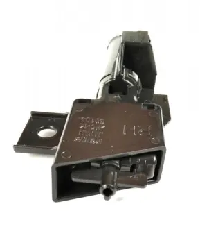 Запчастина SUBARU 86636SG010