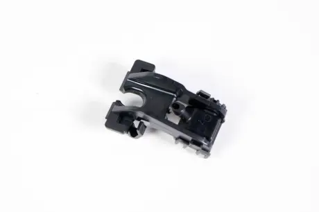 Запчастина SUBARU 86636XA02A