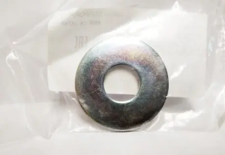 Шайба кріплення SUBARU 900335056