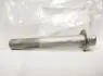 Запчастина SUBARU 901000244 (фото 1)