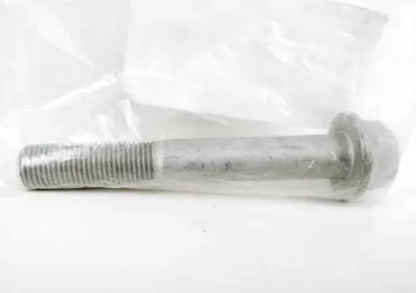 Запчастина SUBARU 901000264