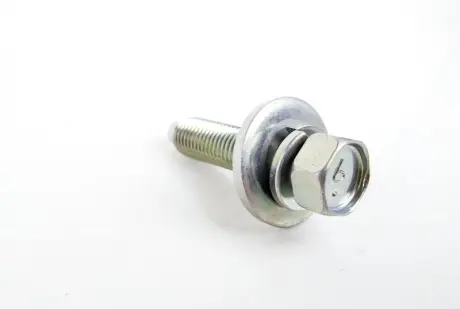 Болт крепления SUBARU 901250043