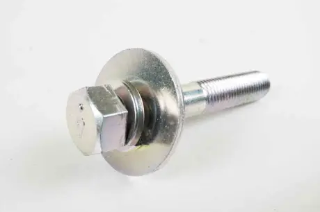 Запчастина SUBARU 901250054