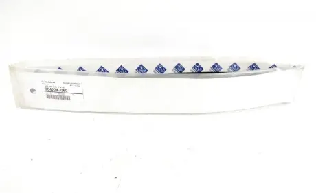 Запчастина SUBARU 90422AJ060