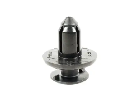 Кліпса захисту моторного SUBARU 909130067