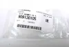 Запчастина SUBARU 909130105 (фото 2)