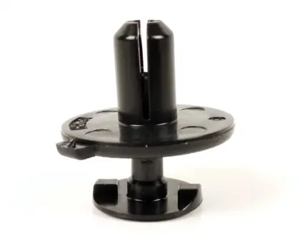 Кліпса повітрозабірника SUBARU 909140038