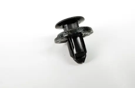 Клипса крепежная SUBARU 909140044