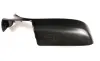 Запчастина SUBARU 91054SC060 (фото 2)