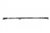 Накладка порога декоративная SUBARU 91112SG161 (фото 1)