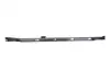 Накладка порога декоративная SUBARU 91112SG161 (фото 2)