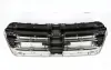 Грати радіатора B15 OUTBACK SUBARU 91121AL061 (фото 1)