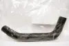 Запчастина SUBARU 99071AD530 (фото 1)