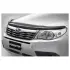 Запчастина SUBARU E231S-SC000 (фото 1)