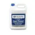 Жидкость охлаждающая, Super Coolant Antifreeze 50/50, -38°C, 3.76L SUBARU SOA868V9270 (фото 1)