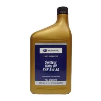 Олива SUBARU SOA868V9280